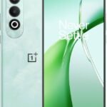 OnePlus Nord CE4 (Celadon Marble, 128 GB) (8 GB RAM)