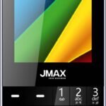 Jmax Ocean (Purple)