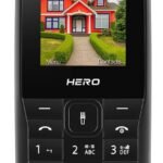 LAVA Hero Punch (Charcoal Grey)