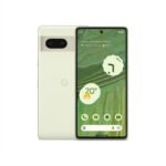 Google Pixel 7 (Lemongrass, 128 GB) (8 GB RAM)