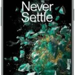 OnePlus 10T 5G (Jade Green, 256 GB) (12 GB RAM)
