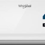 Whirlpool 2023 Model 1.5 Ton 3 Star Split Inverter 6th Sense Technology AC (Magicool 15T 3S INV CNV S3K2PP0 (SAl12P33MCP0), White)