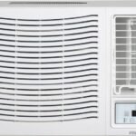 Voltas 2023 Model 1.5 Ton 3 Star Window AC (183 Vectra Prism (4011482), White)