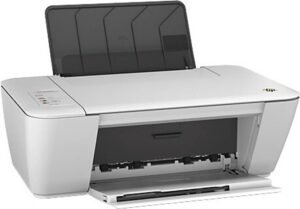 HP Deskjet Ink Advantage 1515 All-in-One Printer (Ink Cartridge)