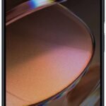 REDMI 12 5G (Jade Black, 256 GB) (8 GB RAM)