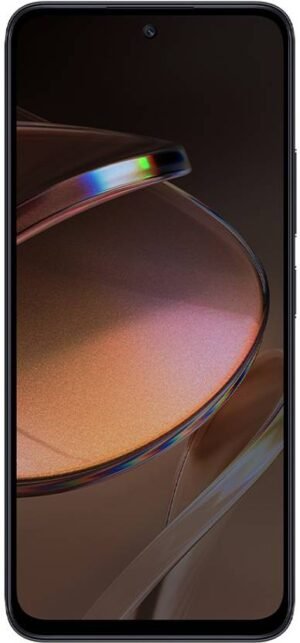 REDMI 12 5G (Jade Black, 256 GB) (8 GB RAM)