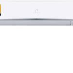 Panasonic 2023 Model 0.8 Ton 3 Star Split Inverter AC (CS-RU9AKY/CU-RU9AKY, White)