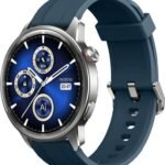realme Watch S2, 1.43