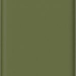 Mi 20000 mAh 33 W Power Bank (Olive Green, Lithium-ion, Power Delivery 3.0 for Mobile, Earbuds, Speaker, Smartwatch, Trimmer, Tablet)