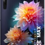 IFB 187 L Direct Cool Single Door 5 Star Refrigerator with Base Drawer with Powered by E-Tech, Extraordinary Storage, Base Drawer, Quadra Crisper with Humidity Controller, Advanced Inverter Compressor (Divine Bliss Blue, IFBDC-2135DBNED)