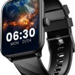 Cellecor E5 Connect 2.01