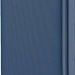 URBN 10000 mAh 22.5 W Power Bank (Blue, Lithium Polymer, for Mobile, Tablet, Earbuds)