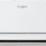 Whirlpool 2024 Model 1.5 Ton 3 Star Split Inverter AC (SAI18P34DEP0, Ivory)