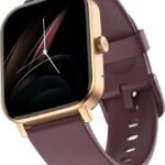 Noise Icon 2 2025 – 1.81