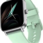 Noise Icon 2 2025 – 1.81