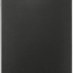 Godrej 272 L Frost Free Double Door 3 Star Convertible Refrigerator with Freezer 95%+ Food Surface Disinfection (Fossil Steel, RF EON 294C RCIT FS ST)