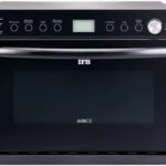 IFB 34 L Convection Microwave Oven (34BIC2, 34BIC2)