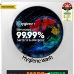 Voltas Beko by A Tata Product 6.5 kg 5 Star Fully Automatic Front Load Washing Machine with In-built Heater White (WFL6512B7COUBAA/WWV)