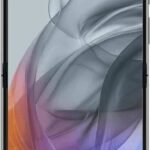 MOTOROLA Razar 50 Flip (Koala Grey, 256 GB) (8 GB RAM)