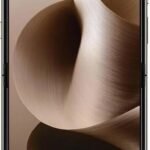 MOTOROLA Razr 60 Ultra (Pantone Mountain Trail, 512 GB) (16 GB RAM)