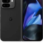 Google Pixel 9 Pro Fold (Obsidian, 256 GB) (16 GB RAM)