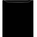 LG 288 L Frost Free Double Door 2 Star Convertible Refrigerator with Smart Inverter Compressor and Express Freeze (Ebony Sheen, GL-S322SESY)