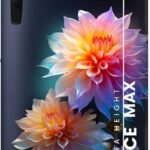 IFB 187 L Direct Cool Single Door 4 Star Refrigerator with Base Drawer (Divine Bliss (Blue), IFBDC-2134DBNED)