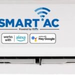 Panasonic 2025 Model 1 Ton 5 Star Split Inverter with Wi-fi AC (CS-NU12AKY5W/CU-NU12AKY5W, White)