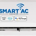 Panasonic 2025 Model 1 Ton 3 Star Split Inverter with Wi-fi AC (CS-SU12AKY3W/CU-SU12AKY3W, White)