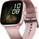 boAt Storm Verge 1.72