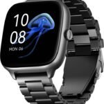 boAt Storm Verge 1.72