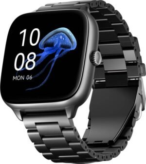 boAt Storm Verge 1.72