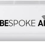 Samsung 2025 Model 1.5 Ton 5 Star Split Inverter with Wi-fi AC (AR50F19D15HNNA//AR50F19D15HXNA, White)