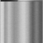 Whirlpool 235 L Frost Free Double Door 2 Star Convertible Refrigerator (Silver, Grey, IFPR INV CNV 278 ILSA STL 2S TL 21669)