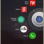 Panasonic Eluga A3 Pro (Gold, 32 GB) (3 GB RAM)