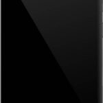 Panasonic Eluga A3 Pro (Grey, 32 GB) (3 GB RAM)