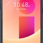 Panasonic Eluga I9 (Blue, 32 GB) (3 GB RAM)