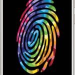 Panasonic ELUGA Mark 2 (Gold, 32 GB) (3 GB RAM)