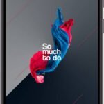 Panasonic Eluga Ray 500 (Mocha Gold, 32 GB) (3 GB RAM)