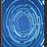 Panasonic Eluga Ray 530 (Black, 32 GB) (3 GB RAM)