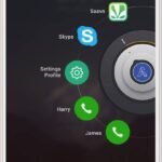 Panasonic Eluga Ray Max (Rose Gold, 32 GB) (4 GB RAM)