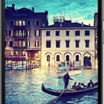 Panasonic ELUGA Tapp (Silver Grey, 16 GB) (2 GB RAM)