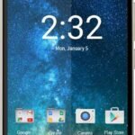 Panasonic Eluga Turbo (Champagne Gold, 32 GB) (3 GB RAM)