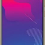 Panasonic Eluga Z1 Pro (Gold, 64 GB) (4 GB RAM)