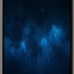 Panasonic P90 (Gold, 16 GB) (1 GB RAM)