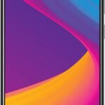 Panasonic Eluga X1 Pro (Dark Grey, 128 GB) (6 GB RAM)