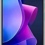 Tecno Pop 7Pro 5000mAh Battery 13MP Dual Rear Camera (uyuni blue, 64 GB) (3 GB RAM)