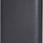 MIMO BINORI 35000 mAh 11 W Power Bank (Black, Lithium-ion, Fast Charging for Mobile)