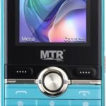 MTR PRIDE (Light Blue)