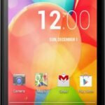 Micromax Q402+ (Black, 8 GB) (1 GB RAM)